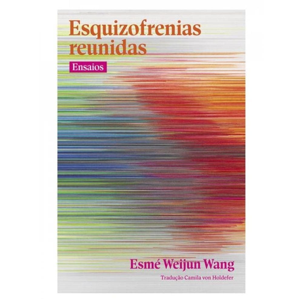 Esquizofrenias Reunidas