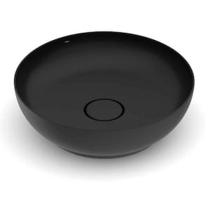Cuba De Apoio Sem Mesa 425 Incepa Platinum P3 Onix