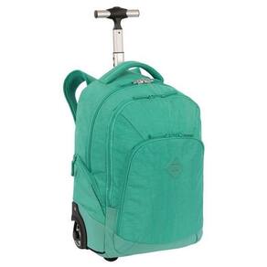 Mochila de Carrinho 2 em 1 Sestini Rolling Crinkle - 075710