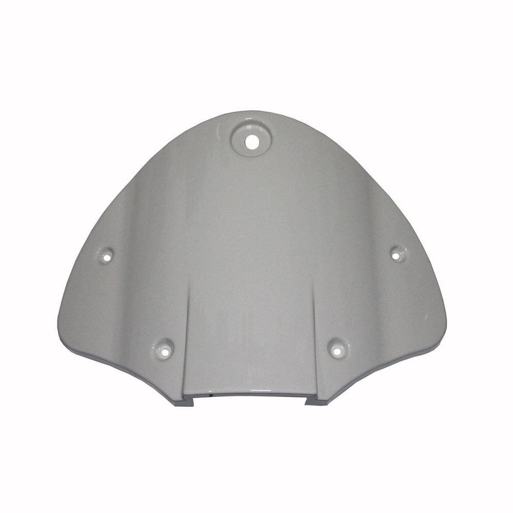 Capa Do Encosto Ncr - Dabi Atlante