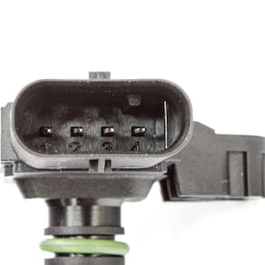 Sensor Map Ford Ka 1.5 12V 3cc 1.5 16V 4cc Ecosport 1.5 3cc Flex Após 2014 4 Vias - DS1764