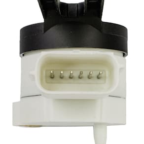 Sensor Pedal Freio Cobalt Spin 1.8 Equinox 2.0 Onix Prisma 1.4 Sonic 1.6 Após 2013 Com Câmbio Automático 6 Vias - DS2221