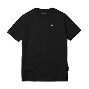 Camiseta MCD Espada De Espinhos WT24 Masculina Preto