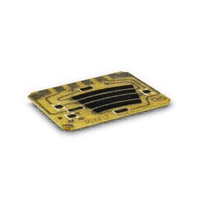 Sensor Pedal Acelerador Cerato 1.6 Hyundai I30 1.6 1.8 2.0 16V Após 2009 - DS2212
