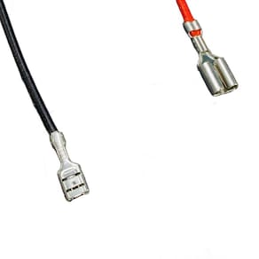 Sensor Nível Boia Combustível Ranger 2.2 4cc 16V 3.2 5cc 20V Após 2012 Diesel - DS23216