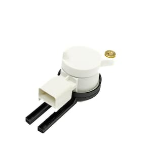 Sensor Pedal Freio Cobalt 1.4 1.8 Onix Prisma 1.0 1.4 Spin 1.8 8V Sonic 1.6 16V Flex 2012 a 2020 3 Vias - DS2218