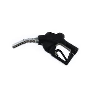 Bico Automático para Abastecimento 175 L/Min Lapek LPK-BI1
