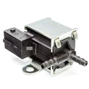 Válvula Solenoide Partida Frio Gol Parati Saveiro G2 1.6 1.8 2.0 Logus Pointer Quantum Santana Álcool - DS2003