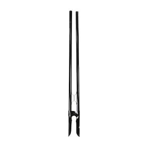 Cavadeira Articulada Cabo Tubo em Aço Carbono 150cm