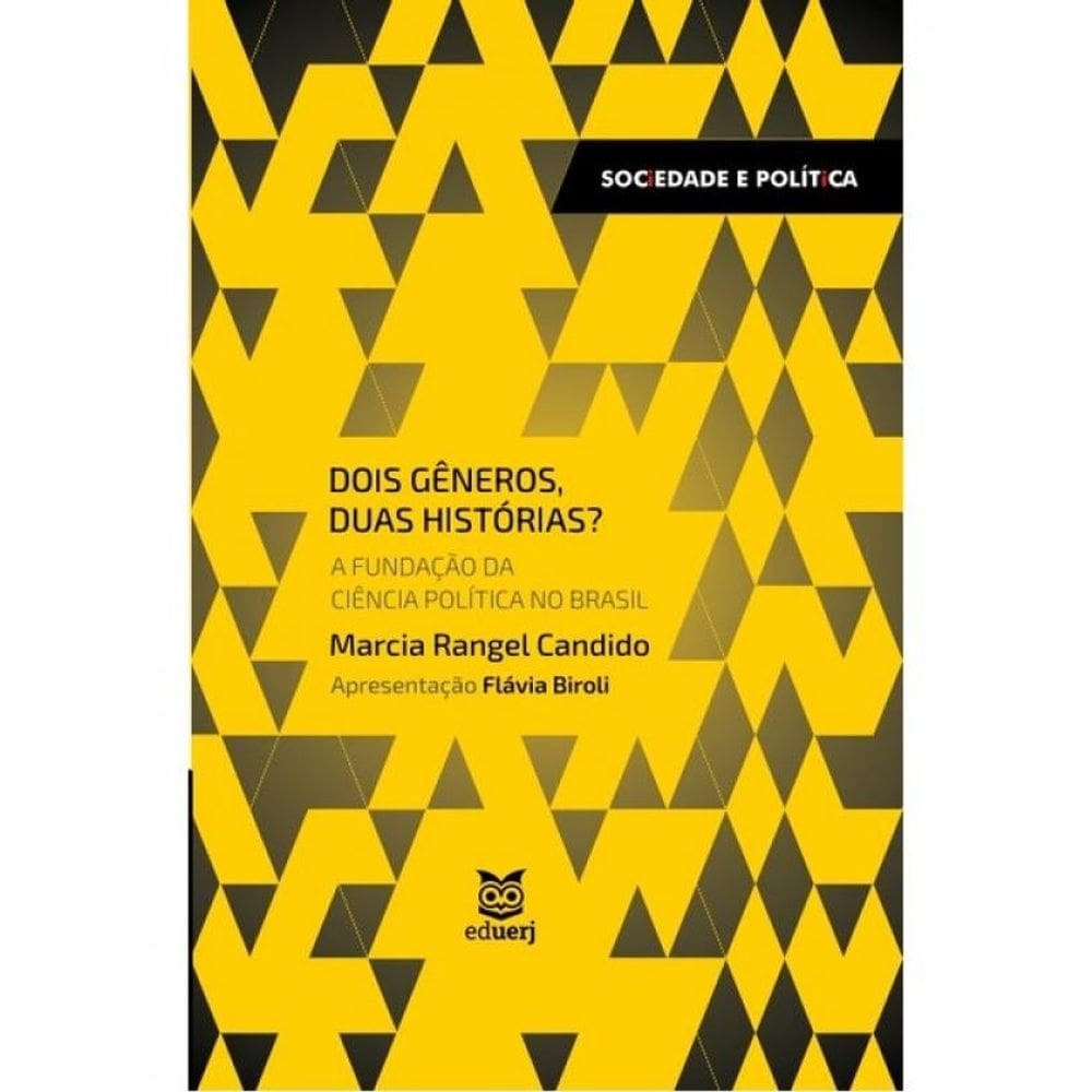 Dois Gêneros, Duas Histórias?