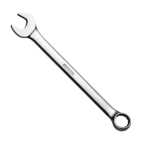 Chave Combinada 36mm - SATA