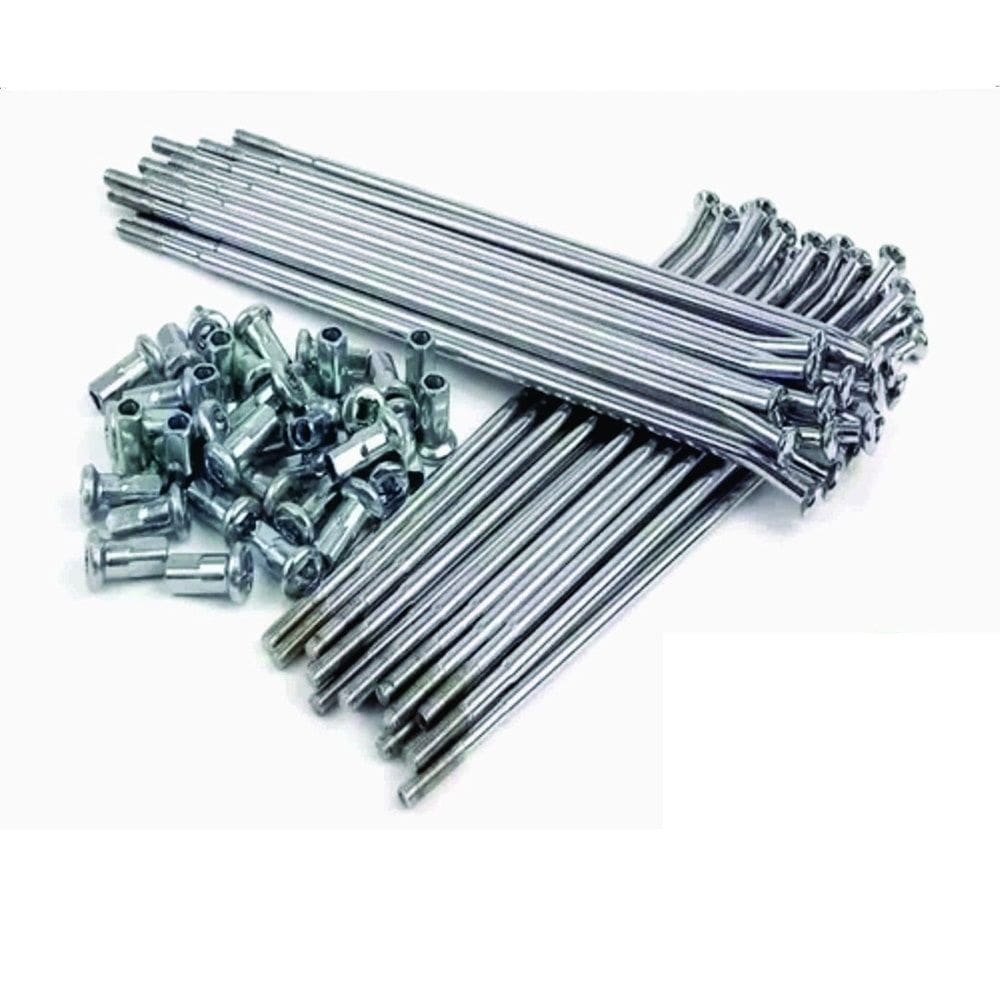 Jogo Raio Cg 125 Titan 183/1999 Dianteiro