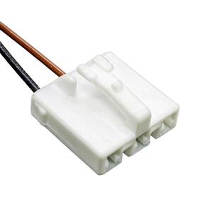 Sensor Nível Boia Combustível Fit 1.4 1.5 4cc 2004 a 2006 Gasolina - DS23219