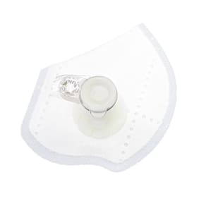 Pré Filtro Da Bomba De Combustível Fit 1.4 1.5 Gasolina 2003 a 2008 - DS1348