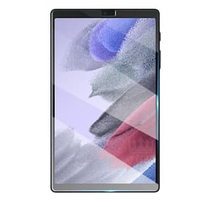 Película Vidro Compatível Galaxy Tab A7 Lite 8.7 T225