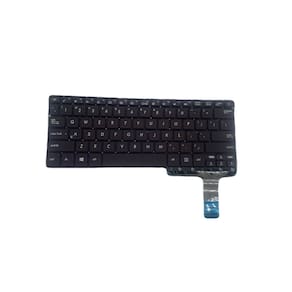 Teclado Para Notebook Asus Ux330 Padrão Us Retroiluminado