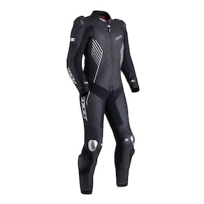 Macacao Texx 1 Peca Pista Pret Cinz Pret    S - 48 [F016]