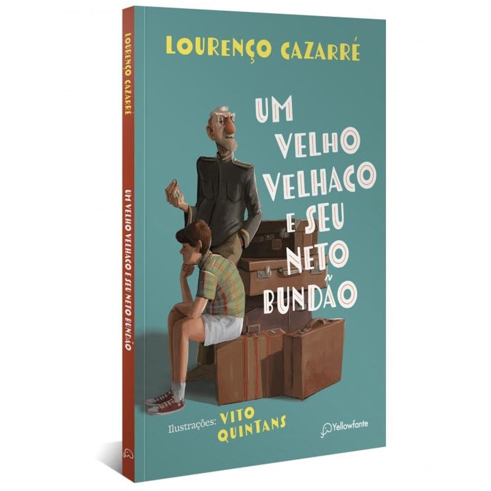 Velho e velha metendo | Casas Bahia