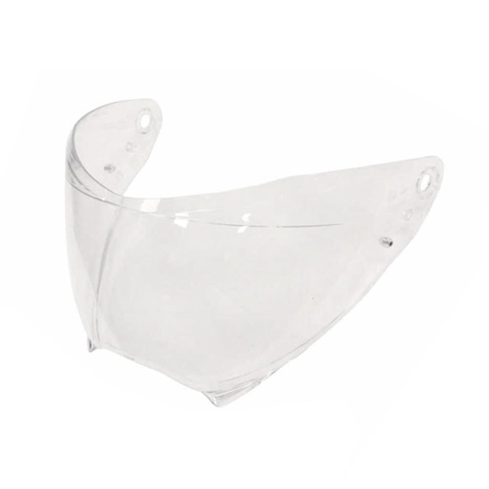 Viseira Hjc F70 Clear [F016]