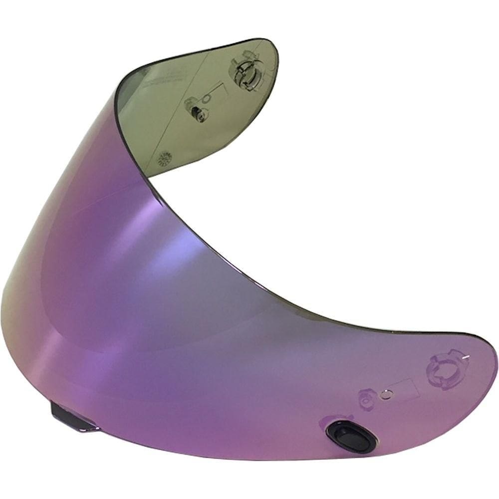 Viseira Hjc Cs15 Rosa [F016]