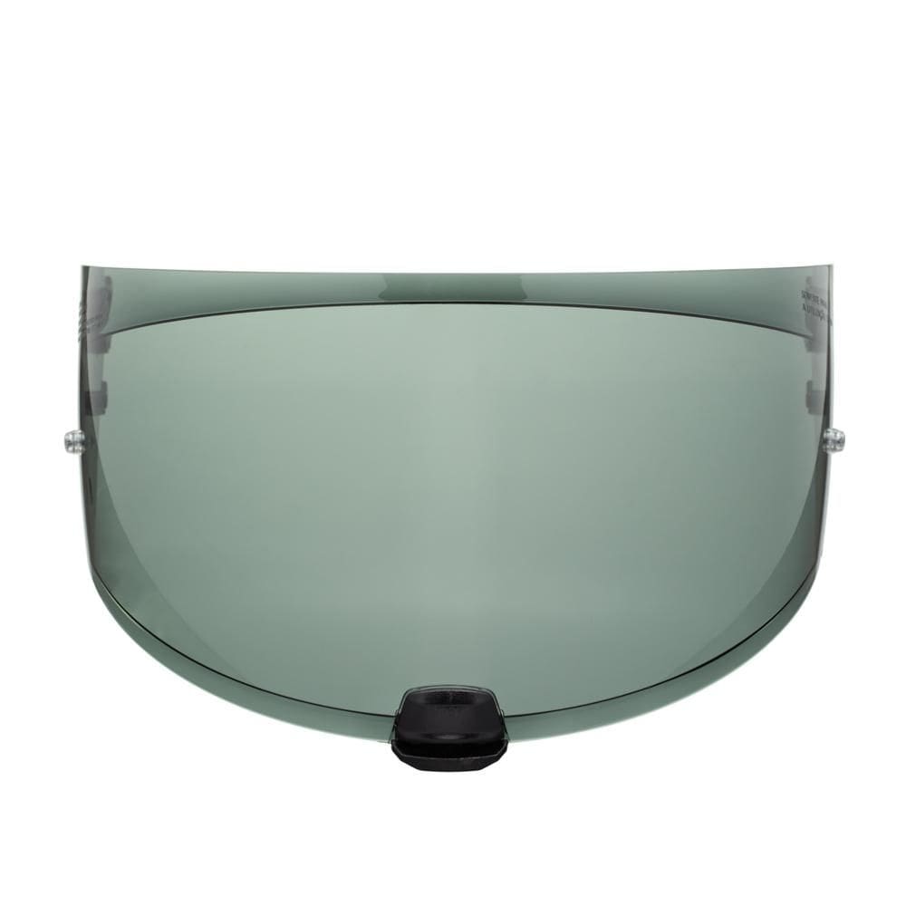 Viseira Hjc I70 Fume Escura [F016]