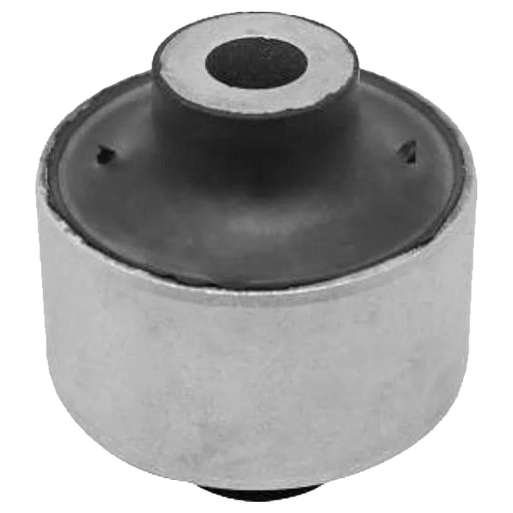 Bucha Bandeja Balança Renault Master 13 a 24 Dianteiro Maior