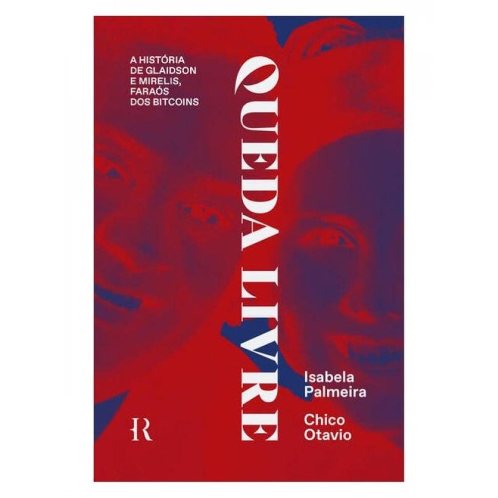 Queda Livre