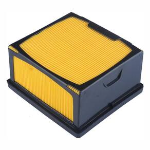 Elemento Filtro de Ar Cortador Disco Husqvarna K760 K770