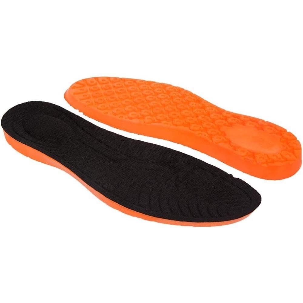 Palmilha P.U. Street Sport Anatômica 746 Confortável