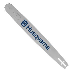 Sabre Husqvarna 20" 3/8" 1.5mm Motosseras 455/55/353/359/460