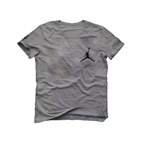 Camiseta Basquete 23 Mj Bullss Dennis Rodman Liga