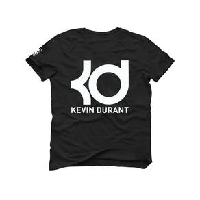 Camiseta Basquete Kevin Durant Phoenix Sunss Brooklyn GSW