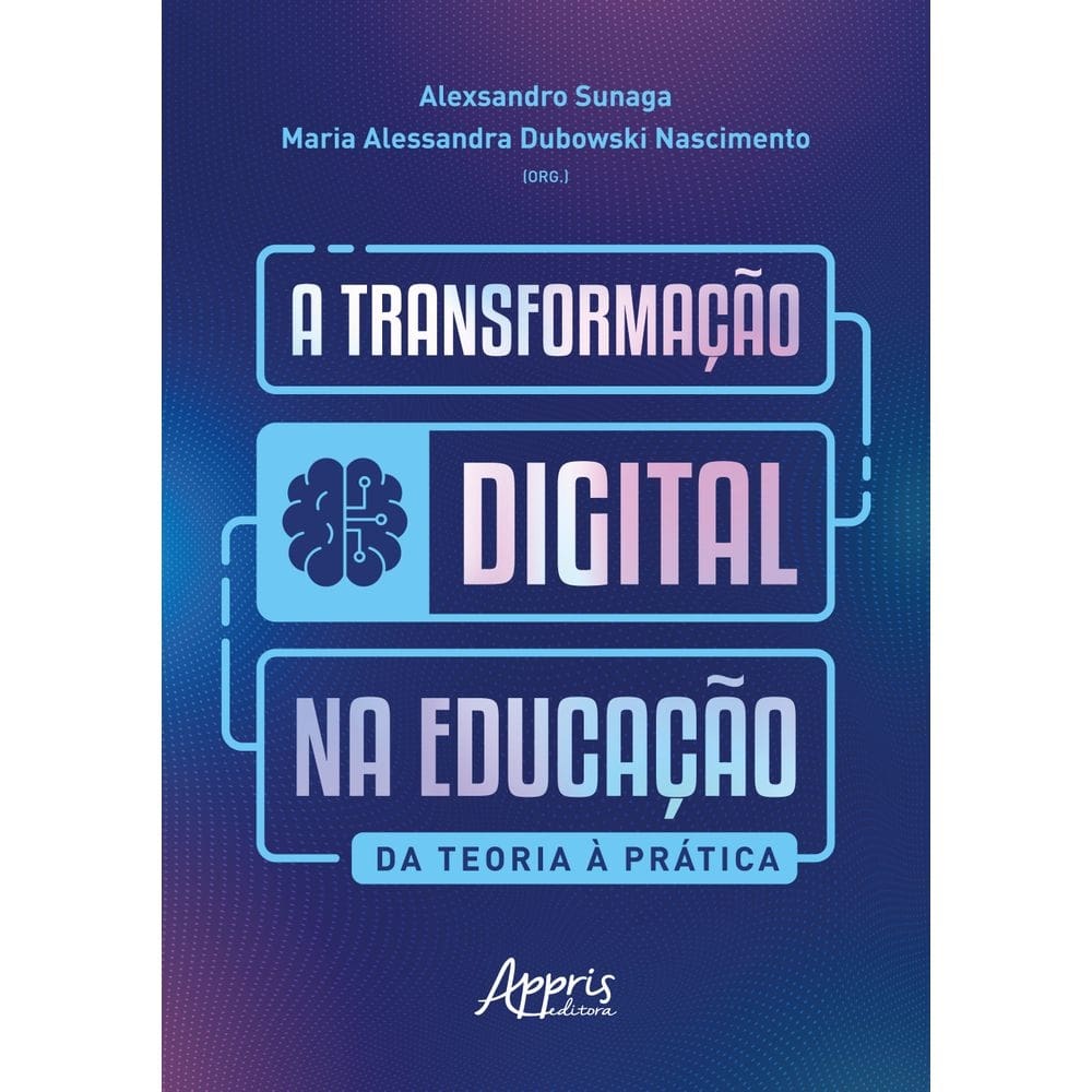 A transformação digital na educação
