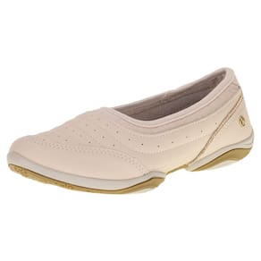 Tênis Feminino Slip On Kolosh C2755