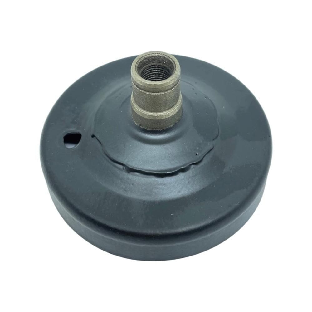 Tambor Furadeira Bristol Motosserra Husqvarna 61 288 272 281