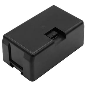 Bateria Li-ion 18v Husqvarna Automower 430x 550