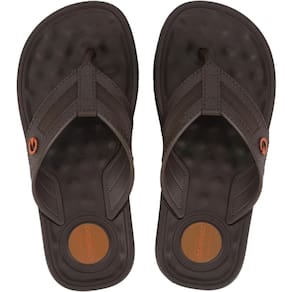 Chinelo de Dedo Infantil Menino Casual com Palmilha Massageadora Cartago 11858