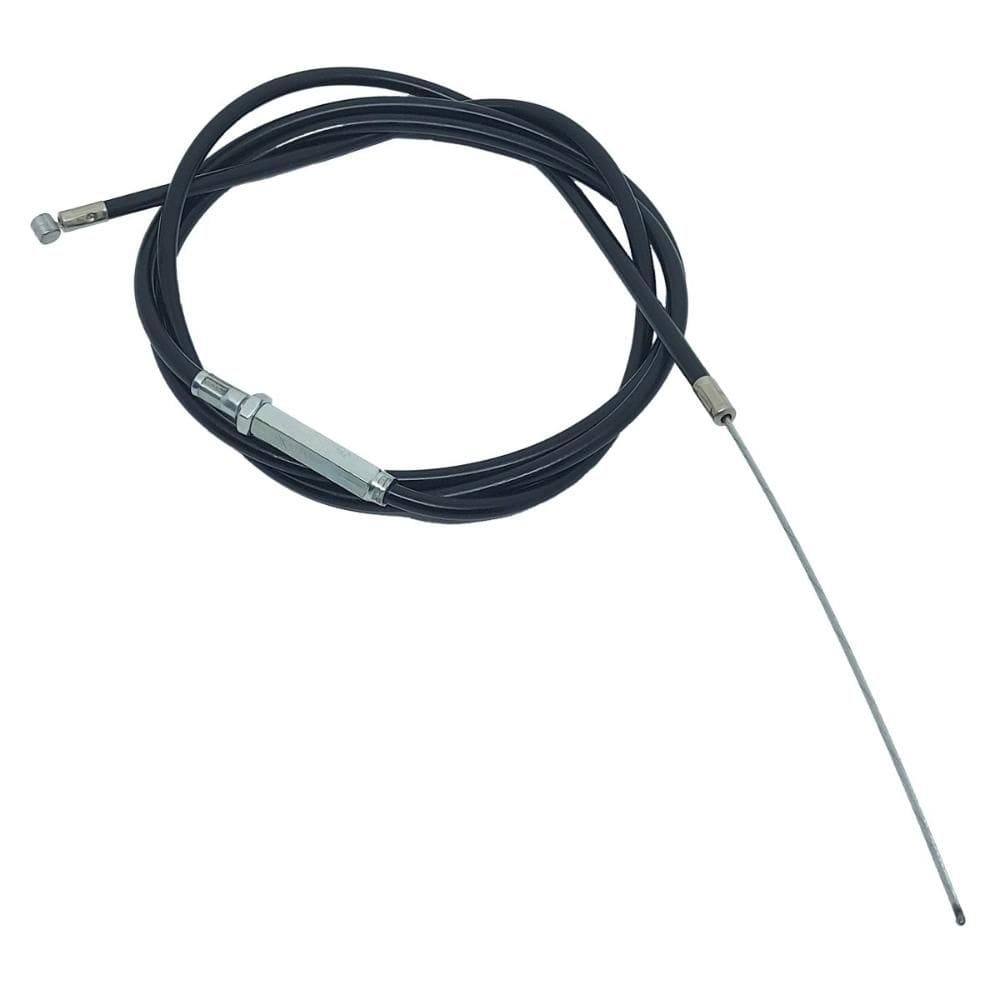 Cabo Acelerador Motocultivador Husqvarna TF545D TF544