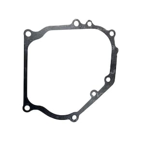 Junta Cárter Motocultivador Husqvarna TF230 TF338 W50P