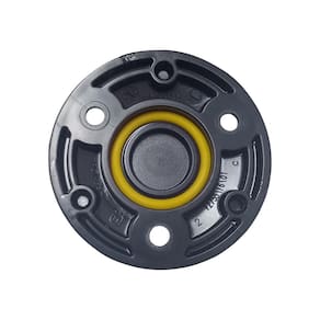 Tampa Cobertura Rolamento Automower Am550 Husqvarna