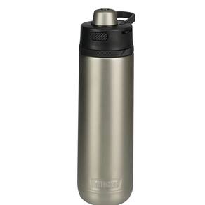 Garrafa Térmica Squeeze Niágara 710ml Design Moderno Premium