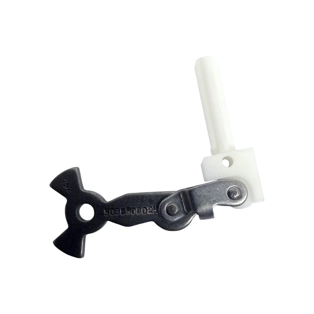 Trava Freio Para Motosserras 345 359 445 Husqvarna