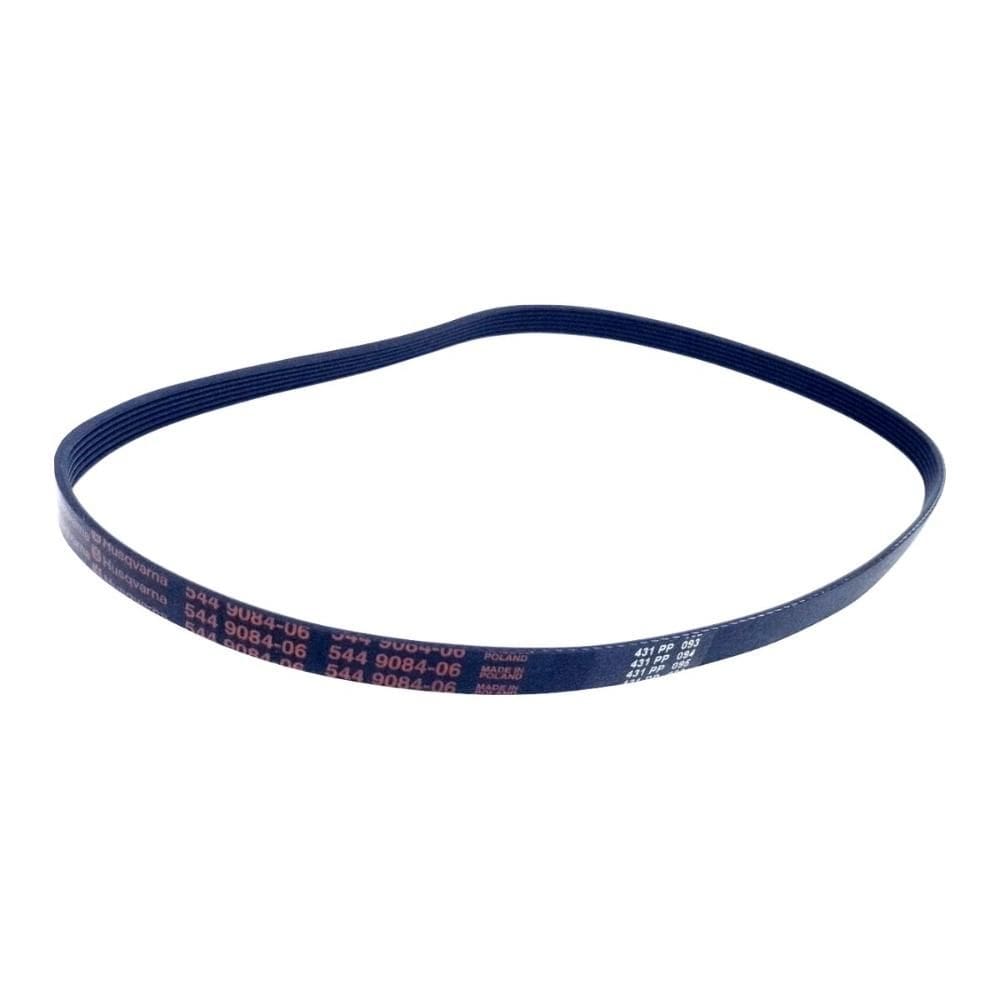 Correia Cortador À Disco Husqvarna K770