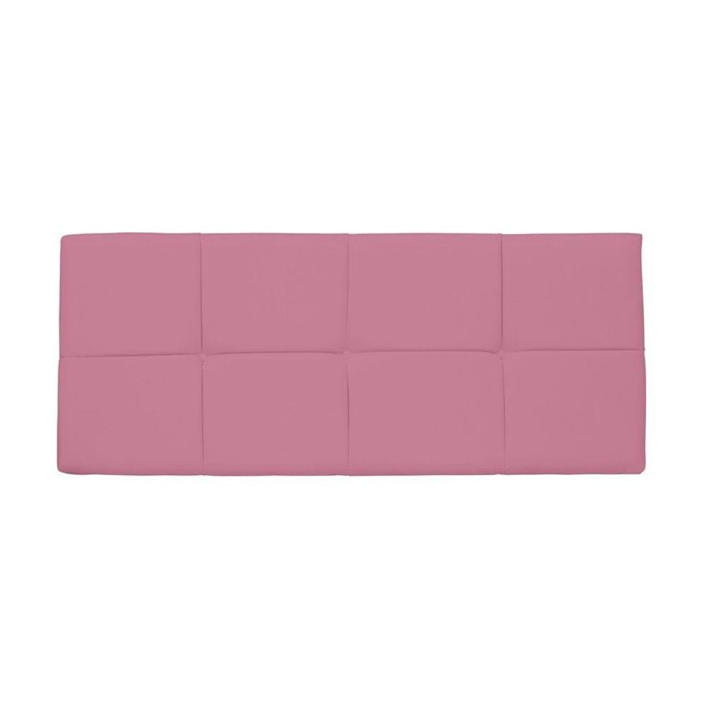 Painel Cabeceira Casal 1,40cm