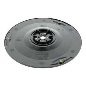 Disco Corte Automower AM430X/420/440/450X/520/550 Husqvarna