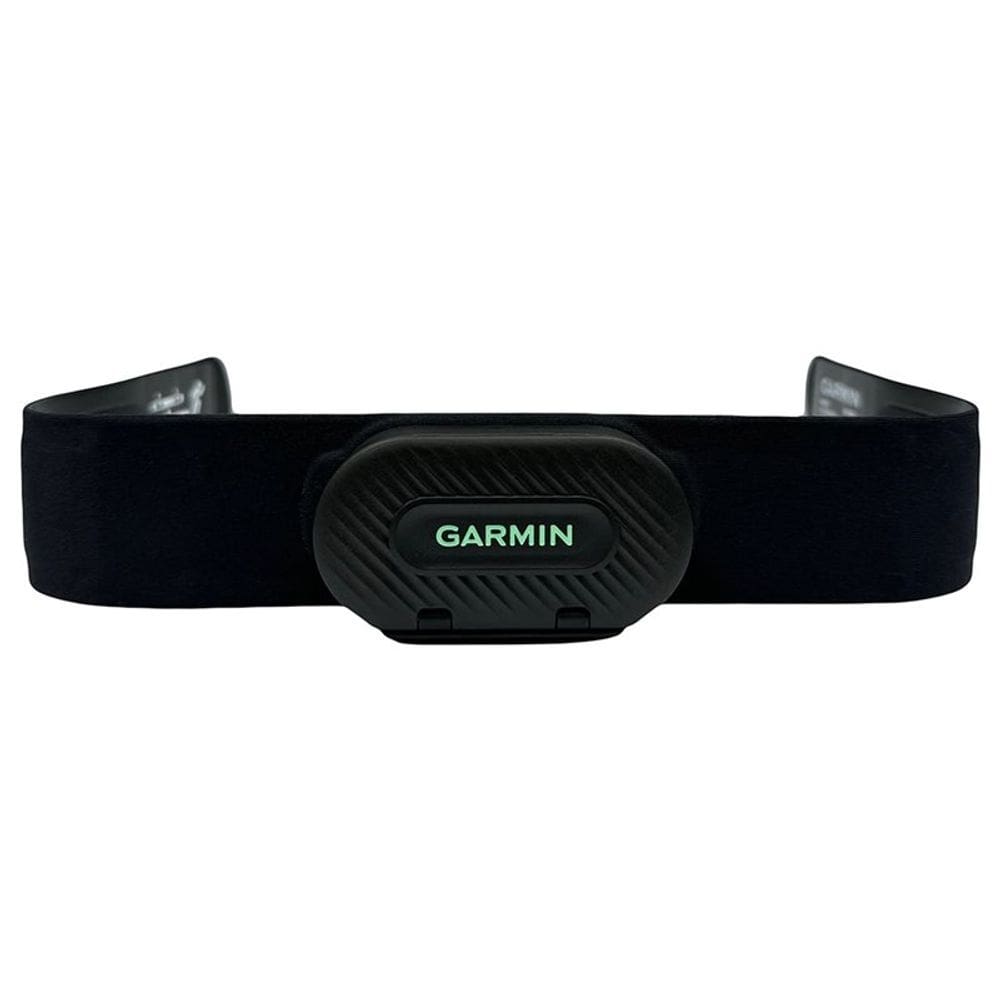 Garmin HRM-TRI outlet