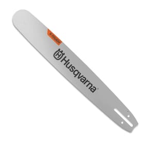 Sabre 15 Polegada Motosserra Husqvarna 61 362 272