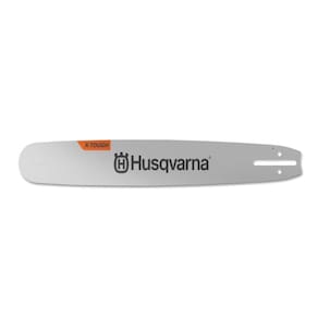 Sabre 3/8 13 Polegadas Motosserra 61 362 272 Husqvarna