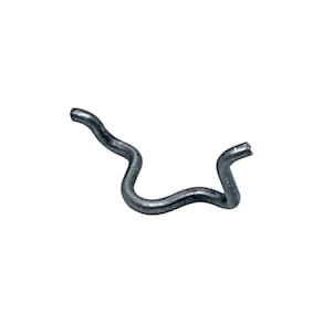 Varal Acelerador Motosserras 61 268 272 Husqvarna