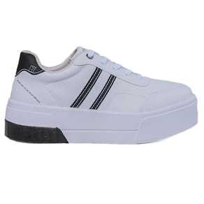Tênis Casual Ramarim Feminino 24-84103